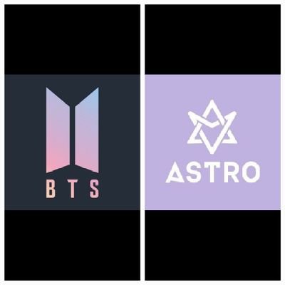 방탄소년단 공식 팬클럽 팬카페 회장 천상일 
아스트로 공식 팬클럽 팬카페 회장 천상일 
남자 아미 로하
아스트로 최애 은우 차애 빈이 삼애 산하 
방탄소년단 최애 진 차애 뷔
삼애 정국 사애 지민