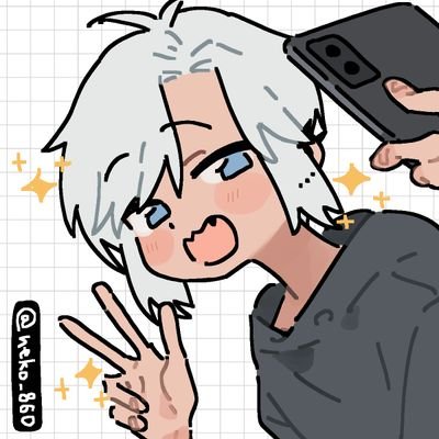れたすまきのザコ🥬🥬さんのプロフィール画像