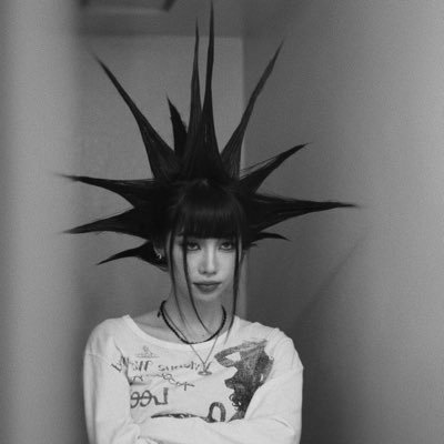 desmodeici's profile picture. 