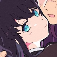 尾木波菜 マシュマロフロート 直筆 ヨリ イラストあり 水藻たゆ🪷🐑@7/15~初配信week on X: 