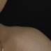 … (@peluditodo) Twitter profile photo … (@peluditodo) Twitter profile photo