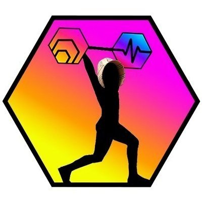 Serial $HEX Buyer / 5555 Club / Day 1 $PLS & $PLSX Sacrificer / RH Ecosystem Maxi / #Hexican #PulseChain #PulseX
There are no accidents. You're just on time.