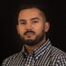 Rajiv Singh MD (@rajivnsinghmd) Twitter profile photo Rajiv Singh MD (@rajivnsinghmd) Twitter profile photo