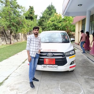 prashant_m__'s profile picture. 