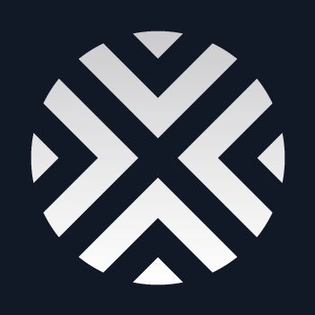 Xi / Musicarus Profile