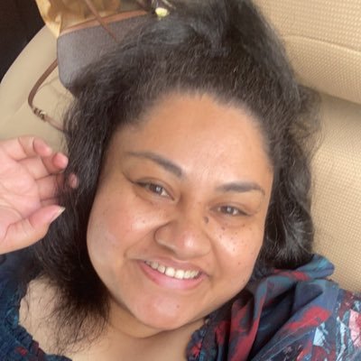 _joylasi Profile Picture