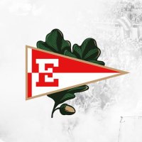 ENCUESTAS PINCHAS (@encupincha) 's Twitter Profile Photo