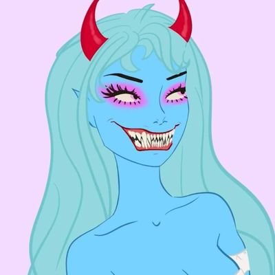 DJTJ1112's profile picture. Melody Marks