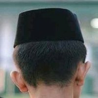 Santri Pelajar (@past_ramudeng) 's Twitter Profile