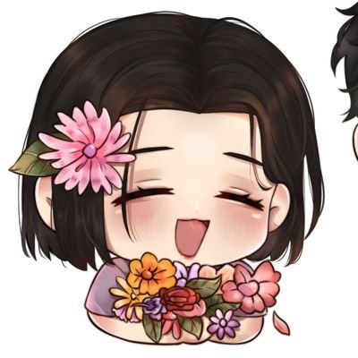 suni雪宮さんのプロフィール画像