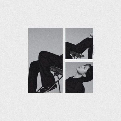 luisa365738's profile picture. 