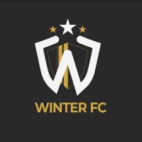 Winter F.C (@winter_fc_kcb) Twitter profile photo