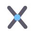 abxylute Japan๏ผใขใใฝใซใผใ๏ผ (@abxylute_jp) Twitter profile photo abxylute Japan๏ผใขใใฝใซใผใ๏ผ (@abxylute_jp) Twitter profile photo