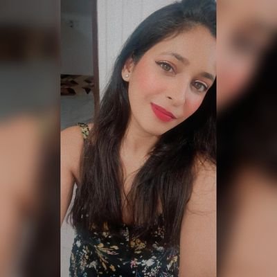priyasharma1234's profile picture. 