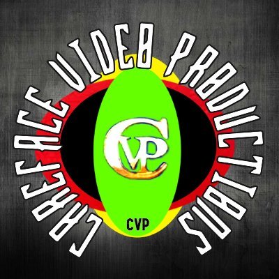 Careface creator of CVP. (Careface Video Productions ) and more .Born in Saint Elizabeth Jamaica, grew up in Mandeville Manchester https://t.co/svV2qaK6yL in Toronto Canada