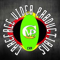 Careface cvp(@CarefaceC) 's Twitter Profile Photo