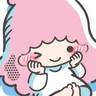 yopp_iiiii_'s profile picture. 取引垢 over25 経験◎ お気軽にご連絡ください！ 返信の早い方優先です