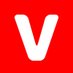 viewstats (@viewstats) Twitter profile photo viewstats (@viewstats) Twitter profile photo