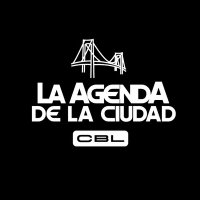 LaAgendadelaCiudad (@agendadlaciudad) 's Twitter Profile