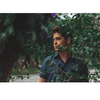 🏄♂️ UCA• Recursos humanos manudo ❤️🖤 insta: leanr_10