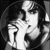 -- Tสแด Bแดส -- | RP (@ruinofflames) Twitter profile photo -- Tสแด Bแดส -- | RP (@ruinofflames) Twitter profile photo