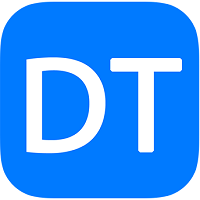 DiTing中文频道 (@diting188) 's Twitter Profile Photo DiTing中文频道 (@diting188) 's Twitter Profile Photo