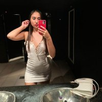 CarlaGonzález (@carlidg18) 's Twitter Profile