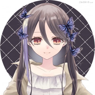 シャウラさんのプロフィール画像