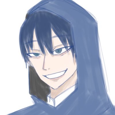 なちさんのプロフィール画像