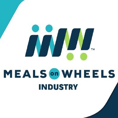 Meals on Wheels - City of Industry