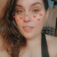 Your Princess Eve (@yourprincessev3) 's Twitter Profile