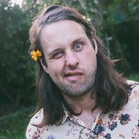 Tommy 🍄Gnomes is Available Now on Steam! (@tommythedev) 's Twitter Profile