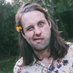 Tommy 🍄Gnomes is Available Now on Steam! (@tommythedev) Twitter profile photo Tommy 🍄Gnomes is Available Now on Steam! (@tommythedev) Twitter profile photo
