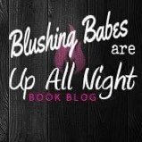 bbupallnight's profile picture. Book junkies in search of stories to make us bleary-eyed from lack of sleep.