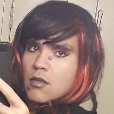 Creator of Neofeud https://t.co/onPxuHXcGR  Native Hawaiian, social worker, teacher. Kia'i. Cyberpunk. AKA Chris Miller. Non-Binary / Mahu. Married to @thetechfaerie