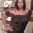 MS_MACK07's profile image