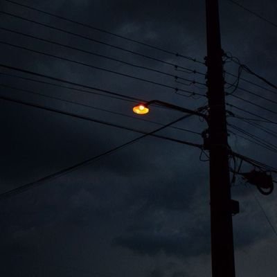 muskedmann's profile picture. 184/70