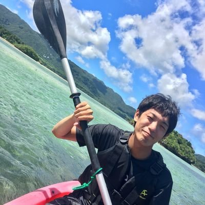 大阪在住。30代会社員/朝4時起き朝活/複業コーダー/React強化中/#shibajuku/趣味はキャンプ⛺