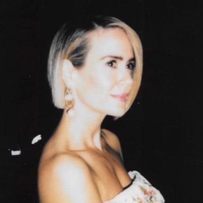 c4therrr's profile picture. 
