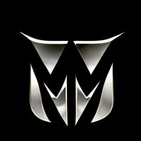 Moodswingz Muzik(@MoodswingzMuzik) 's Twitter Profile Photo