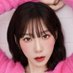 ํฑ์๊ฐฑ๐ (@ykyk606405) Twitter profile photo ํฑ์๊ฐฑ๐ (@ykyk606405) Twitter profile photo