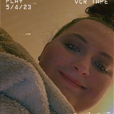 Am here for people to have a space where it’s safe to talk vent rant etc about their issues or anything sexual they r experiencing or want to talk about etc