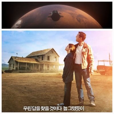 cybercap4680's profile picture. 누구나 행복하게 살 권리가 있습니다. 자유, 성장, 행복한 삶 
Freedom is not free.