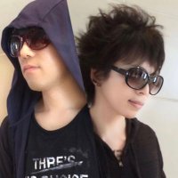 CLAMP (@clamp_music) 's Twitter Profile