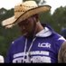 Coach Jax (@therealcoachjax) Twitter profile photo Coach Jax (@therealcoachjax) Twitter profile photo