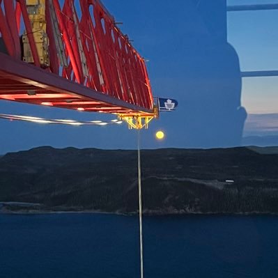 chadcostello84's profile picture. Fire Chief with Avondale VFD. Mobile/Tower Crane Operator