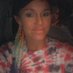 Pamala Tarah Williams (@elteoffemhuman) Twitter profile photo Pamala Tarah Williams (@elteoffemhuman) Twitter profile photo