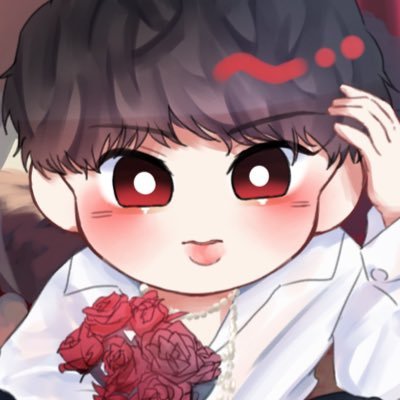 えむ汰さんのプロフィール画像