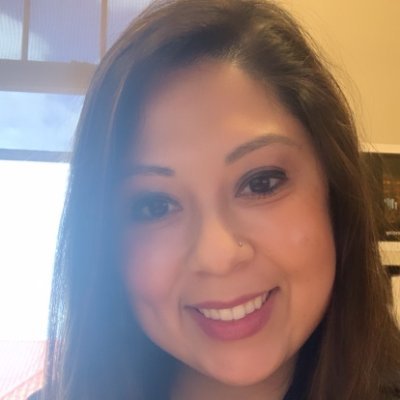 Asst Prof of Hist @UnivOfKansas | Writing a book on Chicana Politics @UNC_Press| Summer Fellow @NatlHumanities | My thoughts, my tweets, and not my employers