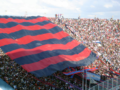 JMV_7's profile picture. 